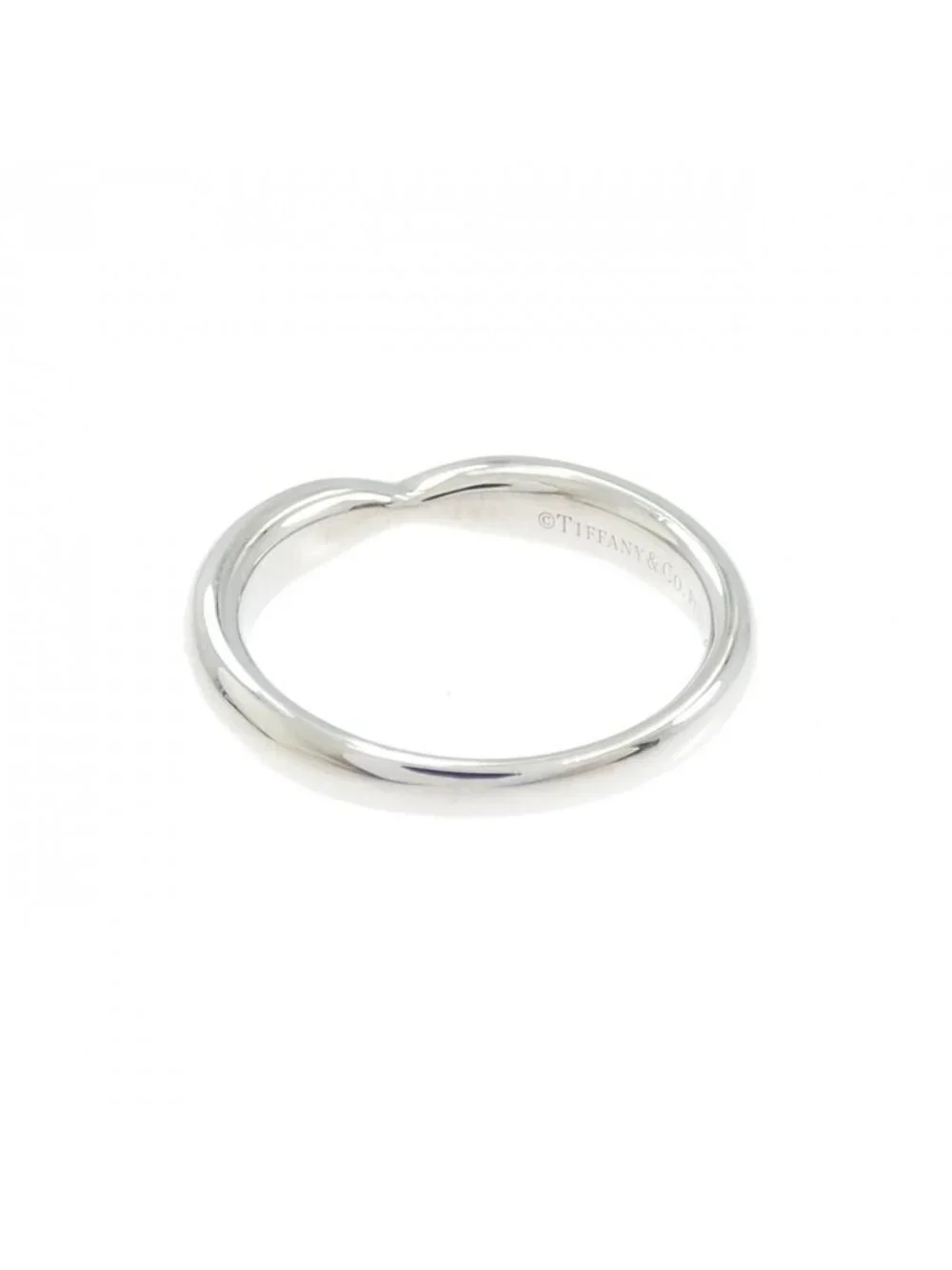 Tiffany & Co. brand tiffany